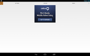 AppNexusSDKApp 截图 5
