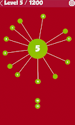 Crazy AA screenshot 6