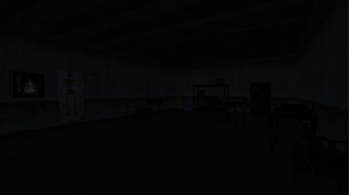 Project Zero screenshot 4