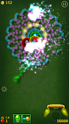 برنامه‌نما Amazing Bricks Breaker عکس از صفحه