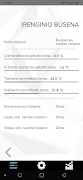 IGLU Home screenshot 4