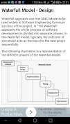 Learn SDLC - Software Developm syot layar 1