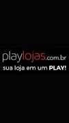 Play Lojas 스크린샷 5