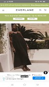 Everlane 截圖 4