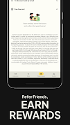 Factor_ Prepared Meal Delivery screenshot 7