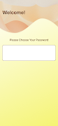 Password Crackers capture d'écran 3