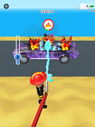 Water Master اسکرین شاٹ 6