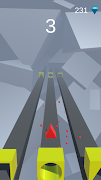 Shape Change screenshot 3