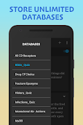 Study Helper screenshot 5