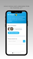 Study pool App Advice screenshot 5