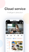 LongPlus 截图 2