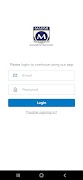 Madar Mobile اسکرین شاٹ 2