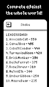 Pixelbox screenshot 2