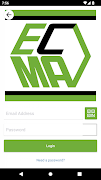 ECMA Congress 2024 poster