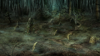The Wild Case: Adventure Ekran Görüntüsü 7