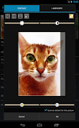 FiveWallpapers Screenshot 5