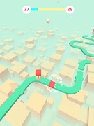 Sky Road screenshot 5