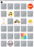 100 Date ideas screenshot 4