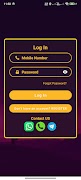 Goash Milan - Matka Play اسکرین شاٹ 2