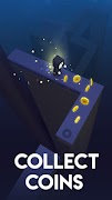 ZigZagged screenshot 3