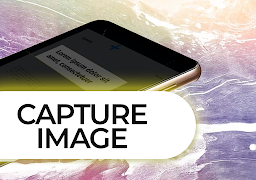 Bild zu Text Screenshot 6