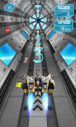 Shuttle Run 스크린샷 3