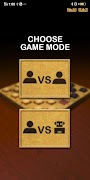 Master Checkers скриншот 2