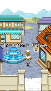 Bear's Restaurant screenshot 7