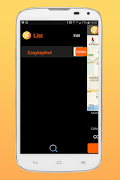 Easykeyfind Ekran Görüntüsü 3