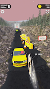 Wheel Runner imagem de tela 4