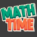 Math Game 2023