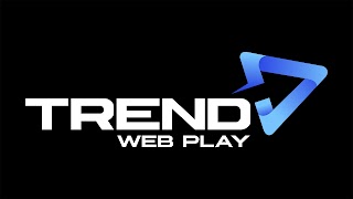 Trend P2 постер