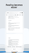 All Document Reader 截圖 2