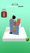 Block Building 截图 3