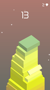 Block Stacker imagem de tela 5