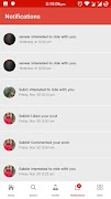Robi Life screenshot 2
