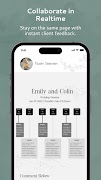 Timeline Pro ảnh chụp màn hình 6
