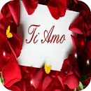 Ti Amo Amore Mio:Immagini APK
