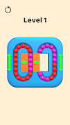 Ball Sort الملصق
