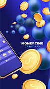 Money Time imagem de tela 2