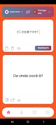 Translate - Translator screenshot 5