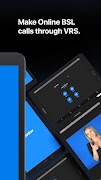 SignWow تصوير الشاشة 7