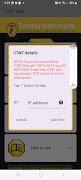 iTINTApp Ekran Görüntüsü 3