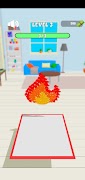 Rice Art screenshot 3