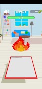 Rice Art screenshot 3