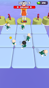 Doll Watching screenshot 2