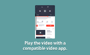 Video Speed Controller screenshot 2