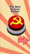Communism Button plakat
