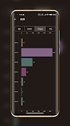 LibChecker - View Apps Info screenshot 4