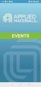 Applied Conferences poster